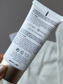 تصویر تینت صورت jane iredale 