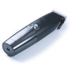 تصویر ماشین اصلاح OCL 560/Smart Clipper promax 