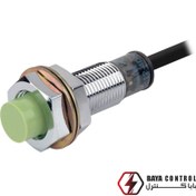 تصویر سنسورالقایی PR12-4DN 