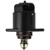 تصویر استپر موتور لیفان ۵۲۰ 