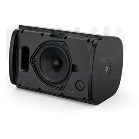 تصویر BOSE - FS4SE اسپیکر دیواری 