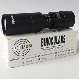 تصویر دوربین تک چشمی بوشیل مدل 10X40.8000M Binoculars 10X40.8000M Boshile