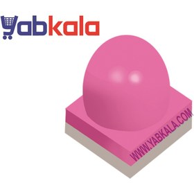 تصویر پد تامپو کد 225 