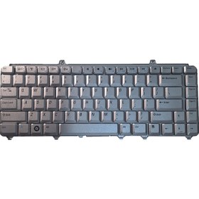 تصویر DELL Keyboard 1525/1330 SILVER 