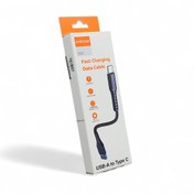 تصویر کابل شارژ JOYROOM کوتاه پاور بانک 
