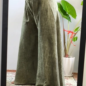 تصویر فروشگاه شادیا شاپ