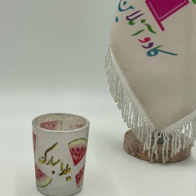 تصویر ماگ یلدایی 001 