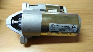 تصویر استارت- بهبودیافته(ساینا-کوئیک-تیبا) 