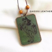 تصویر کیف دعا و حرز ارسال رایگان کد 43 