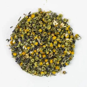 تصویر دمنوش هورتاش 