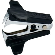 تصویر سوزن کش کانگرو Kangaro 384556 SR-45 Kangaro 384556 SR-45 Staple Remover