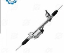 تصویر جعبه فرمان برلیانس H330 H230 