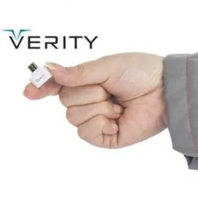 تصویر تبدیل Verity A-302 OTG (گارانتی 12 ماهه) 