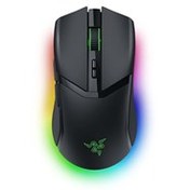 تصویر موس RAZER COBRA PRO 