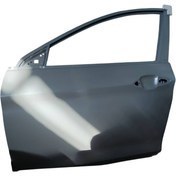 تصویر درب جلو چپ KMC J7 اصلی 