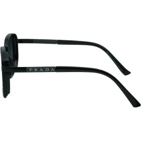 تصویر عینک آفتابی C-335 Bl 