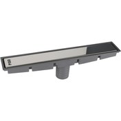 تصویر کف شور پیسو مدل FS-LINE | 