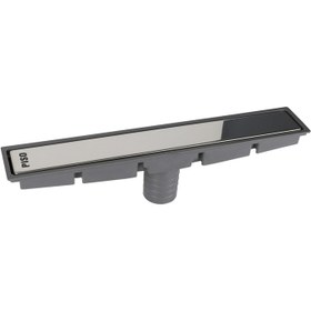 تصویر کف شور پیسو مدل FS-LINE | 