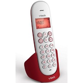تصویر گوشی تلفن بی سیم وی تک مدل ES2210A ا Vtech ES2210A Cordless Phone Vtech ES2210A Cordless Phone