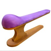 تصویر ژانت فیانگو 