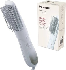 تصویر سشوار برس دار حالت دهنده پاناسونیک  EH KA11 Panasonic EH KA11 Hair Styler