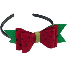 تصویر تل سر یلدا کد 127 