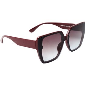 تصویر عینک افتابیkd9918 