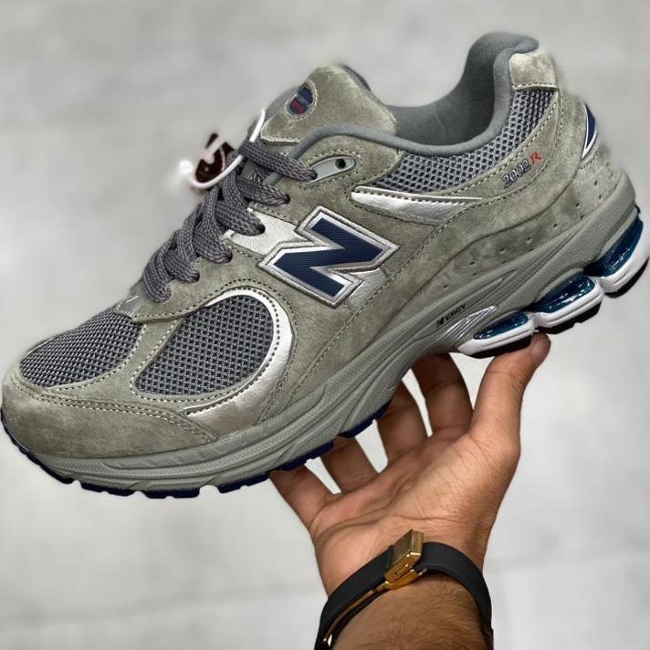 New balance ml992 store ete