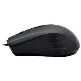 تصویر ماوس باسیم بیاند BM-1275i ا Beyond BM1275i Wired Optical Mouse Beyond BM1275i Wired Optical Mouse