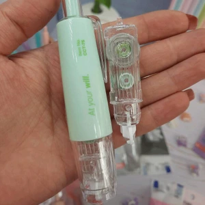 تصویر فروشگاه آوا تحریر الوند