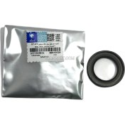 تصویر کاسه نمد جلو میل لنگ سمند ملی موتورEF7-EFD ابعاد 35*50*7 (ویژن) ایساکو 