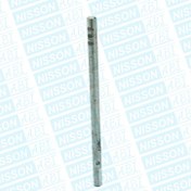 تصویر میل ماهک دنده 1 و 2 نیسان 