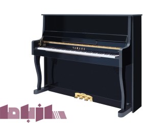 تصویر پیانو یاماها slp95 