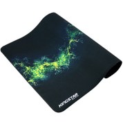 تصویر ماوس پد گیمینگ کینگ‌استار KMP42 Gaming MousePad KMP42