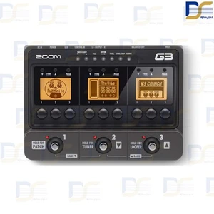 تصویر فروشگاه دنیای سازها