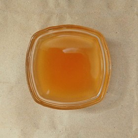 تصویر سرکه سیب 