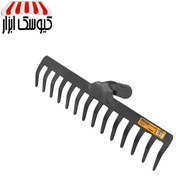 تصویر شن کش باغبانی اینکو مدل HGR04 