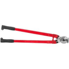 تصویر قیچی کابل بر RH-1846 رونیکس (32 اینچ) Cable cutter RH-1846 ronix