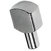 تصویر خار طبقه فلزی چهار گوش P66 نایس NICE 