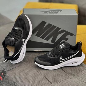 تصویر نایک زوم اسپرت زنانه Women's Nike Zoom Sport