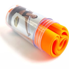 تصویر کش پیلاتس ۲ متری