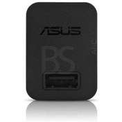 تصویر شارژر اصلی تبلت ایسوس ترنسفورمر پد TF103 