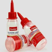 تصویر چسب مایع پنتر مدل GL423 حجم 60 گرم 