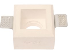 تصویر چراغ فرم لس 