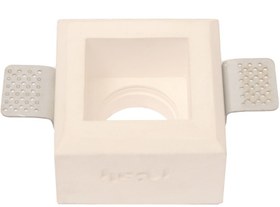 تصویر چراغ فرم لس 