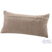 تصویر بالش وان و حمام چیبو آلمان 