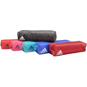 تصویر جامدادی آدیداس adidas