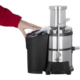 تصویر آبميوه گيري ميگل مدل GPJ 800 Chinese 