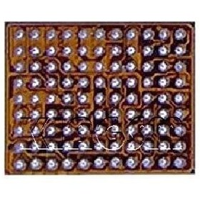 تصویر آی سی تغذیه Maxim MAX77843 IC MAX77843