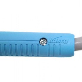 تصویر هویه 40 وات گات اورجینال مدل KS-40R 